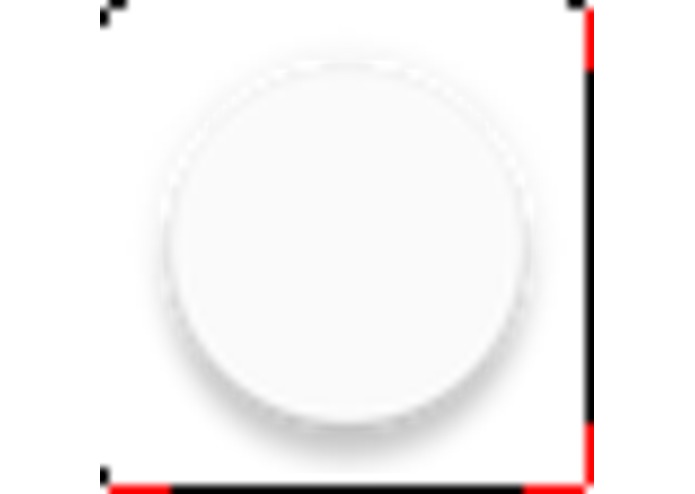 Android App – screenshot 116