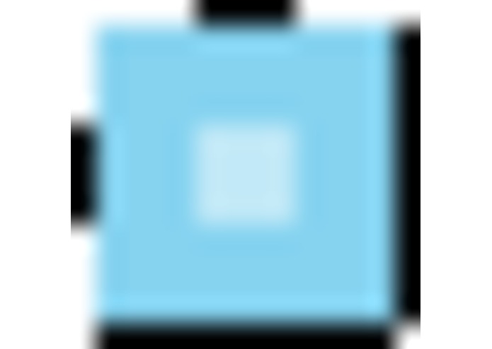 Android App – screenshot 129