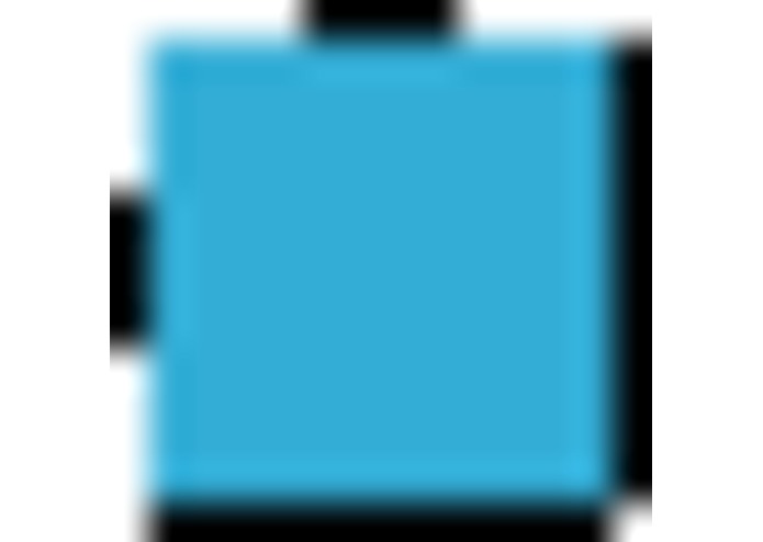 Android App – screenshot 130