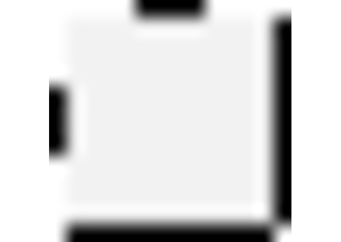 Android App – screenshot 132