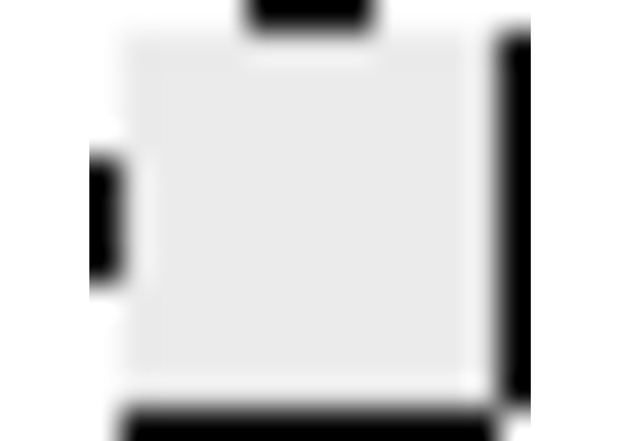 Android App – screenshot 134