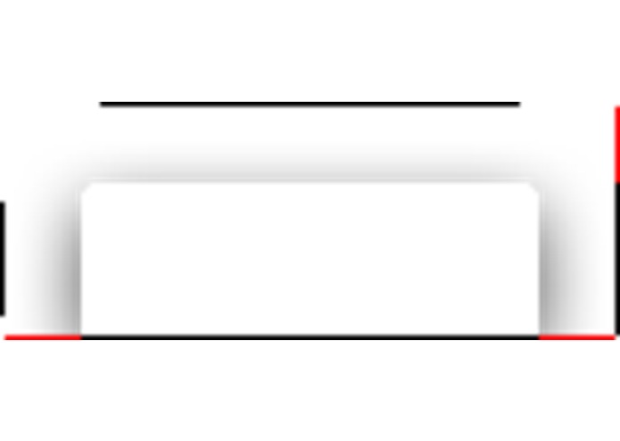 Android App – screenshot 136
