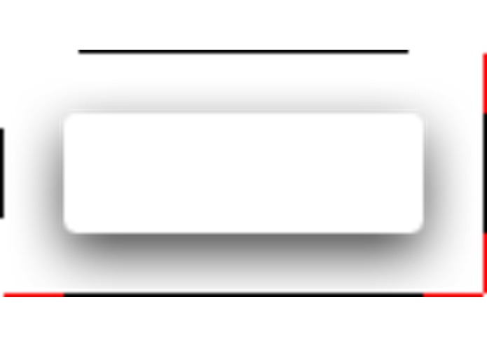 Android App – screenshot 137