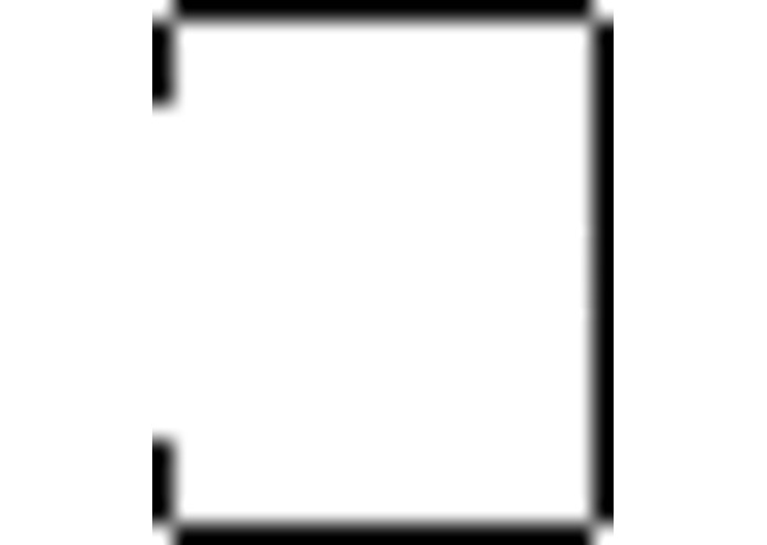 Android App – screenshot 140