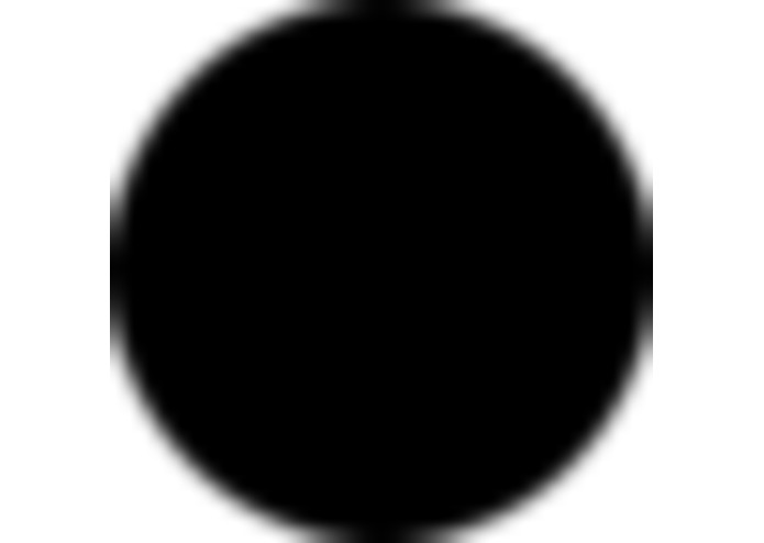 Android App – screenshot 142