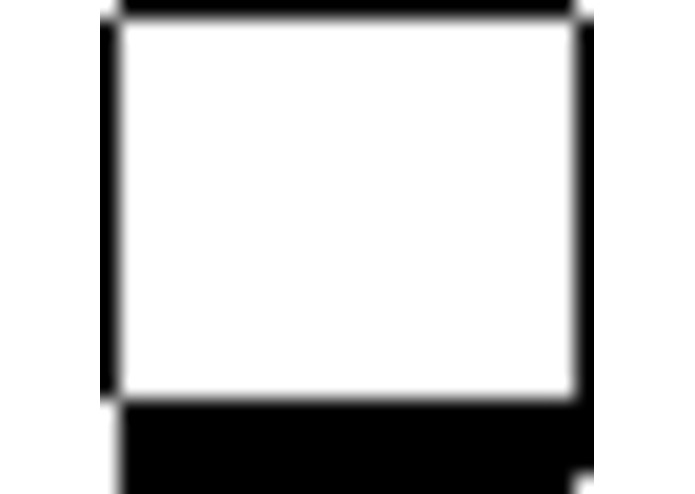 Android App – screenshot 144