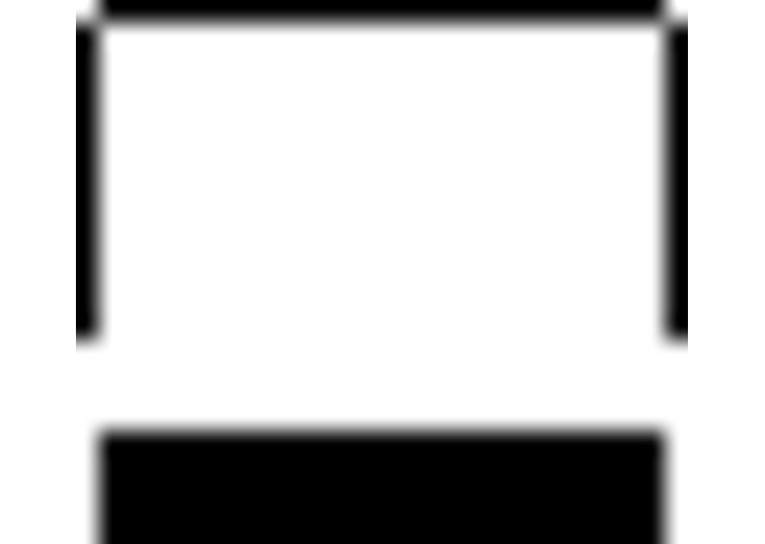 Android App – screenshot 146