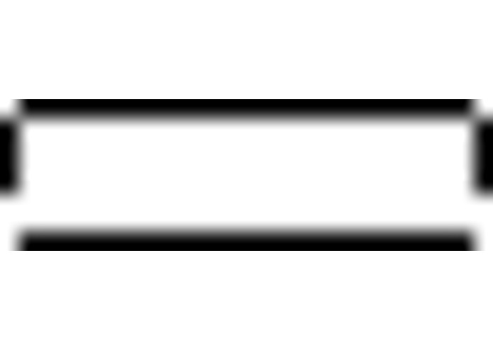 Android App – screenshot 148