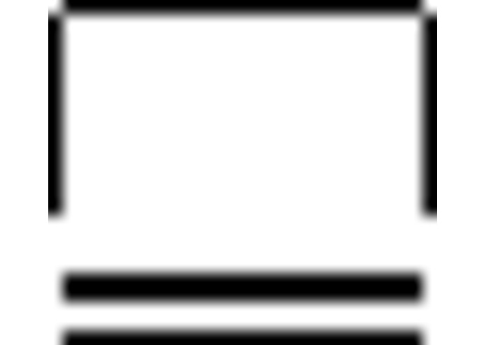 Android App – screenshot 149