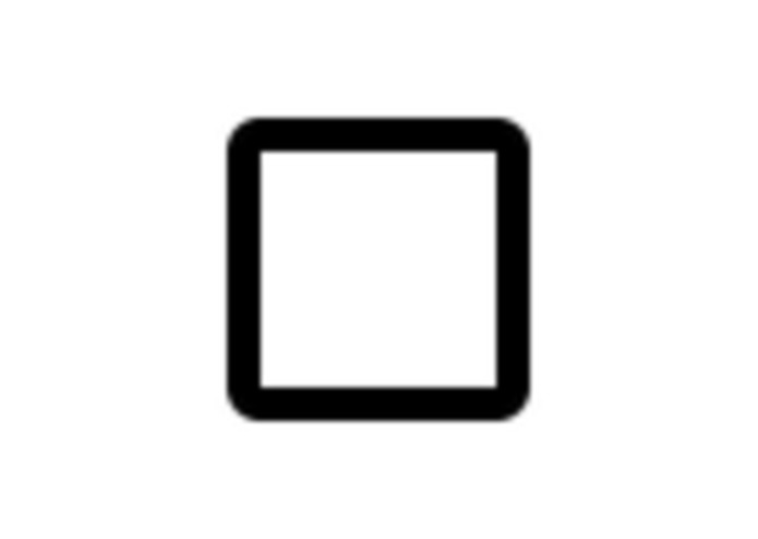 Android App – screenshot 150