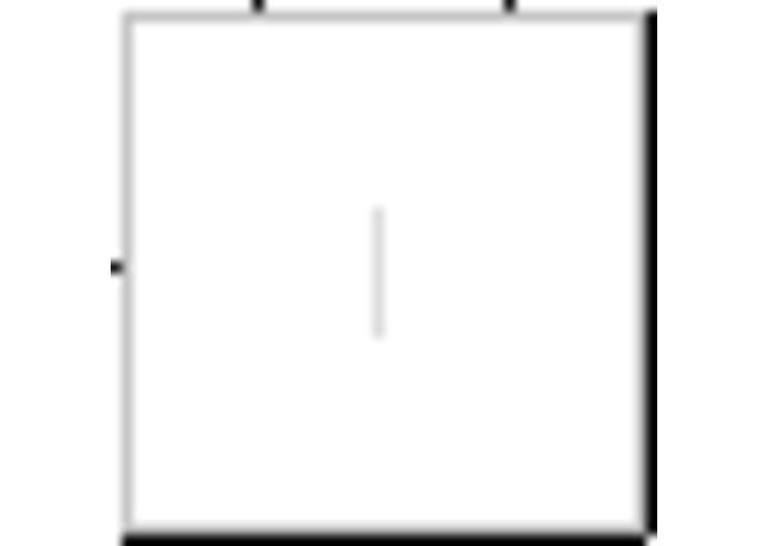 Android App – screenshot 151