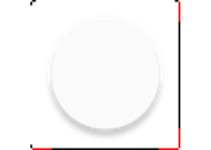 Android App – screenshot 157