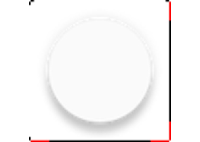 Android App – screenshot 158