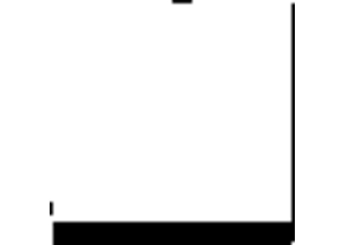 Android App – screenshot 159