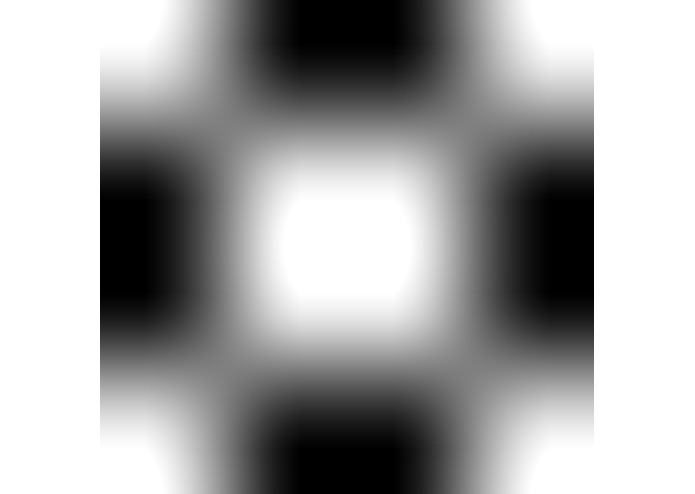 Android App – screenshot 172