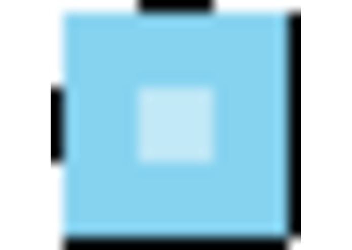 Android App – screenshot 173