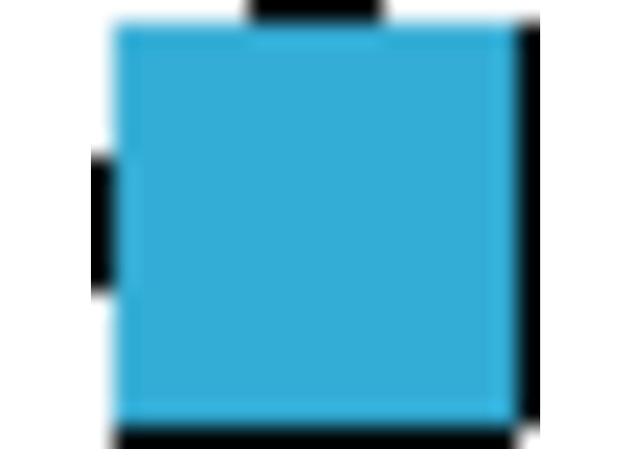 Android App – screenshot 174