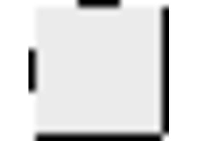 Android App – screenshot 176