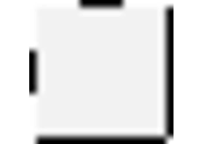 Android App – screenshot 177