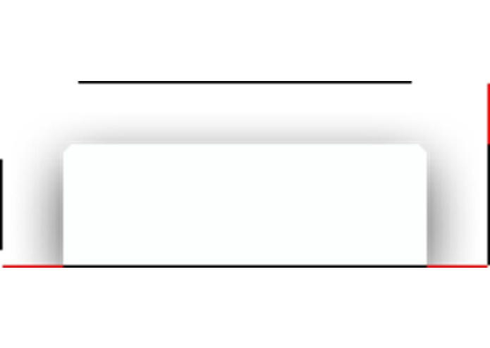 Android App – screenshot 179