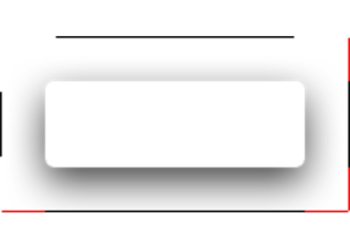 Android App – screenshot 180