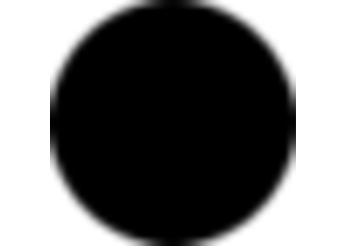 Android App – screenshot 182