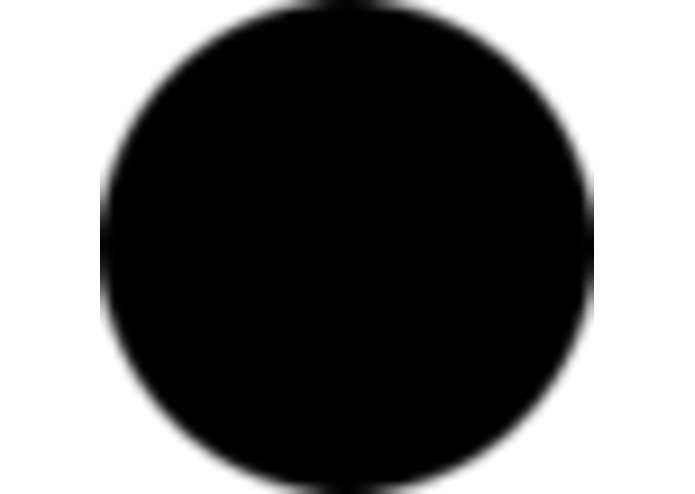 Android App – screenshot 183