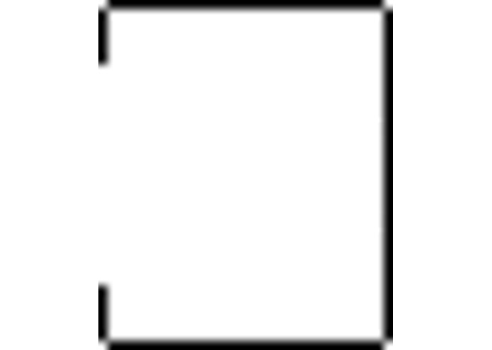 Android App – screenshot 184