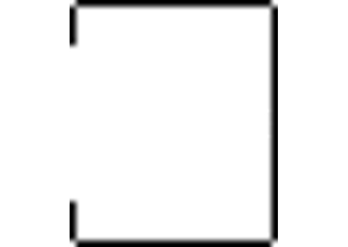 Android App – screenshot 185