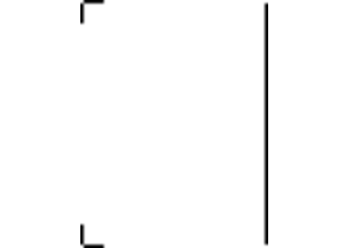 Android App – screenshot 186