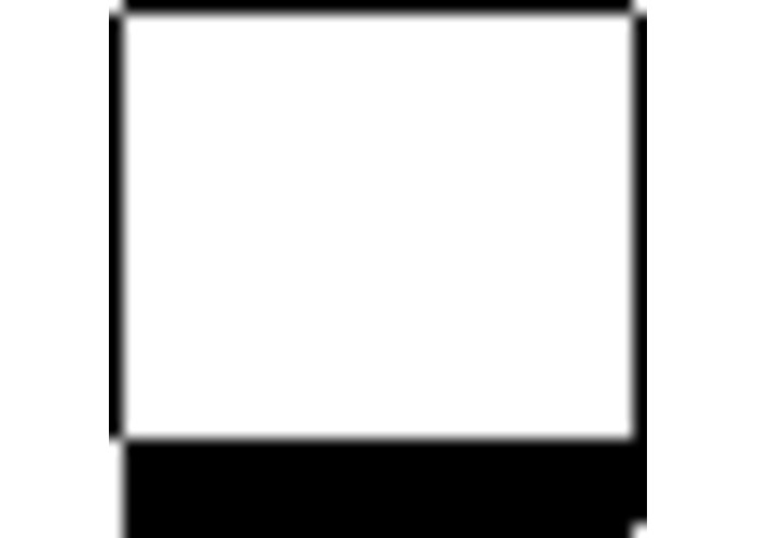 Android App – screenshot 187