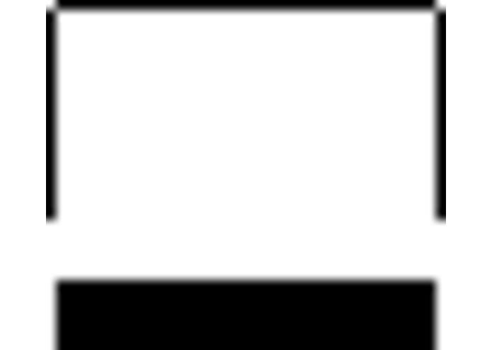 Android App – screenshot 188