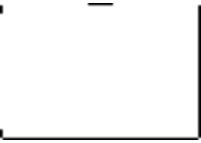 Android App – screenshot 189