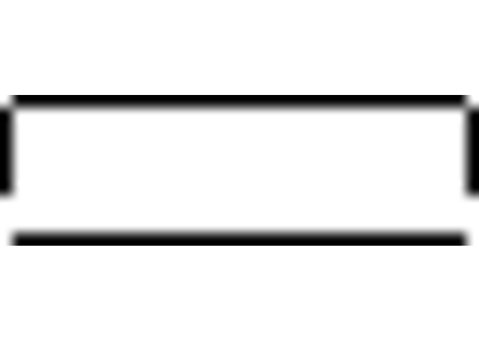 Android App – screenshot 191