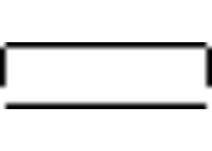 Android App – screenshot 192