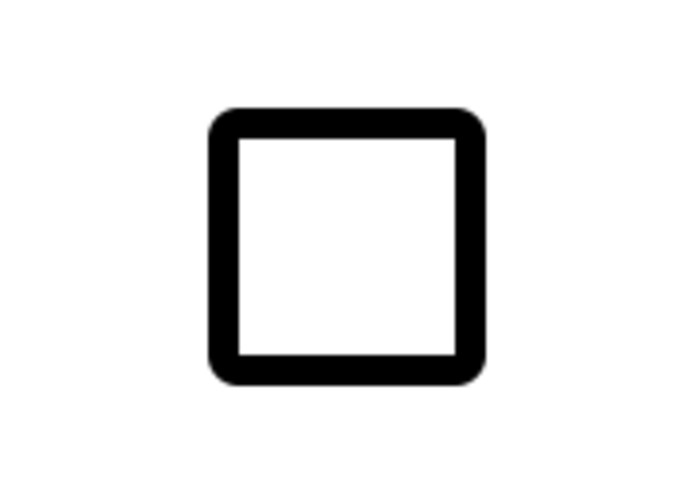 Android App – screenshot 193