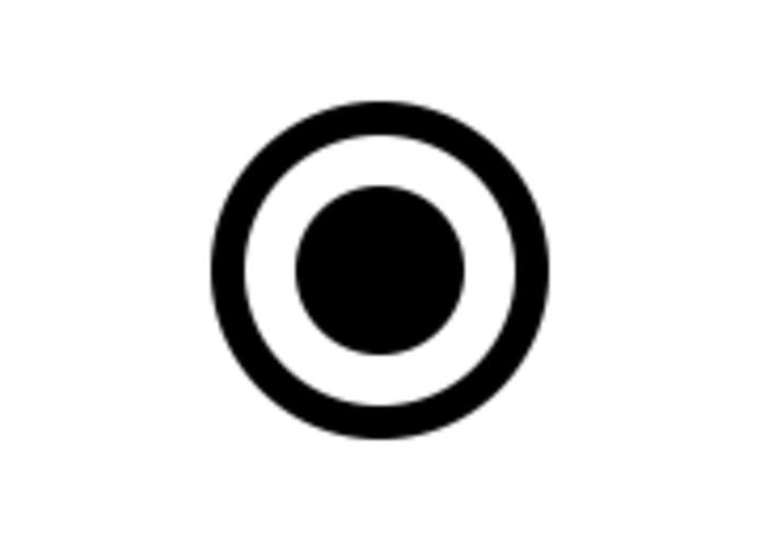 Android App – screenshot 196