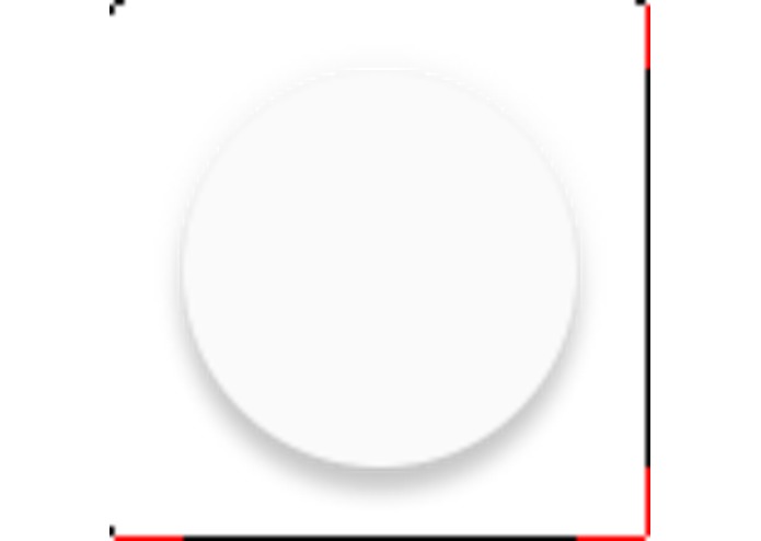 Android App – screenshot 197