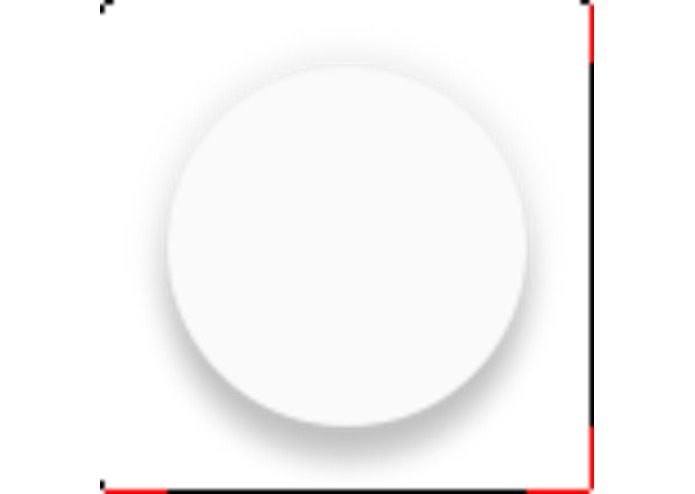 Android App – screenshot 198