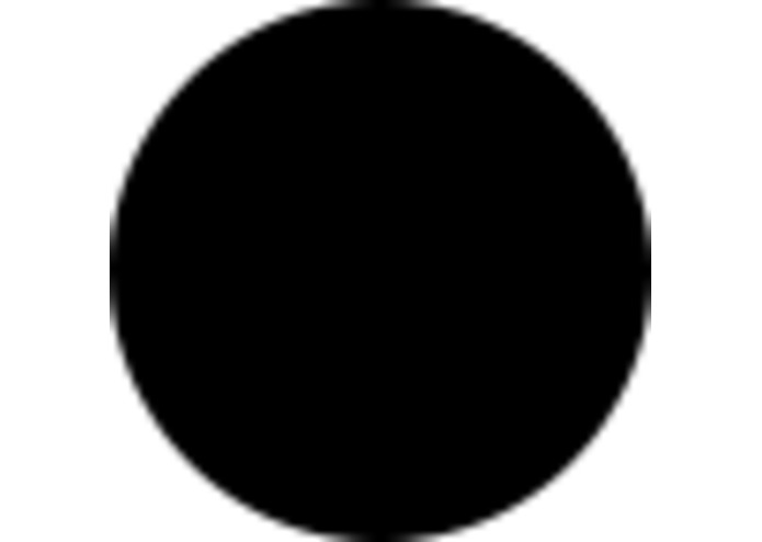 Android App – screenshot 210