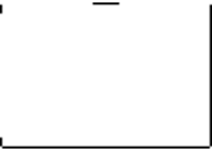 Android App – screenshot 212