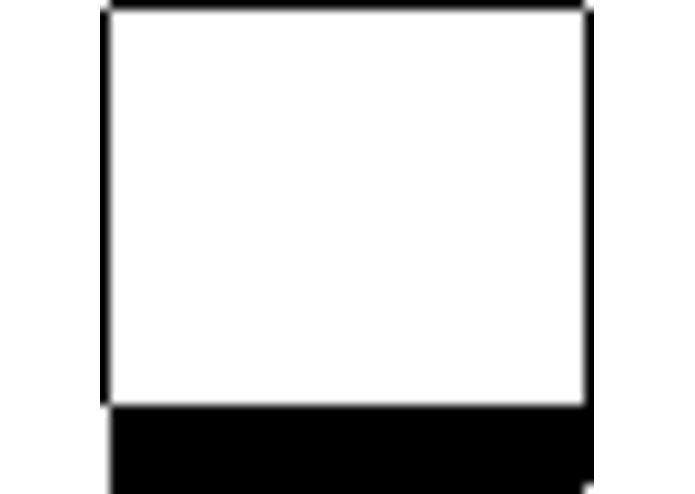 Android App – screenshot 213