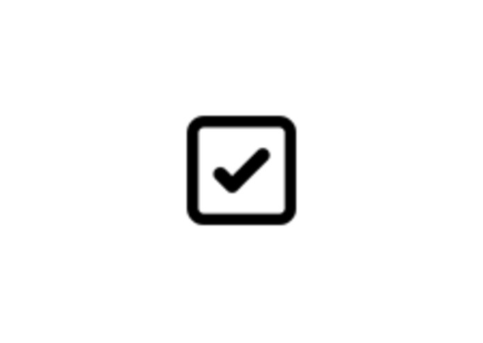 Android App – screenshot 215