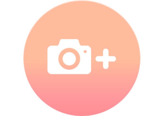 Android App – screenshot 217