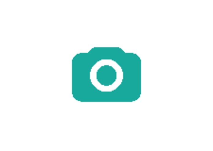 Android App – screenshot 220