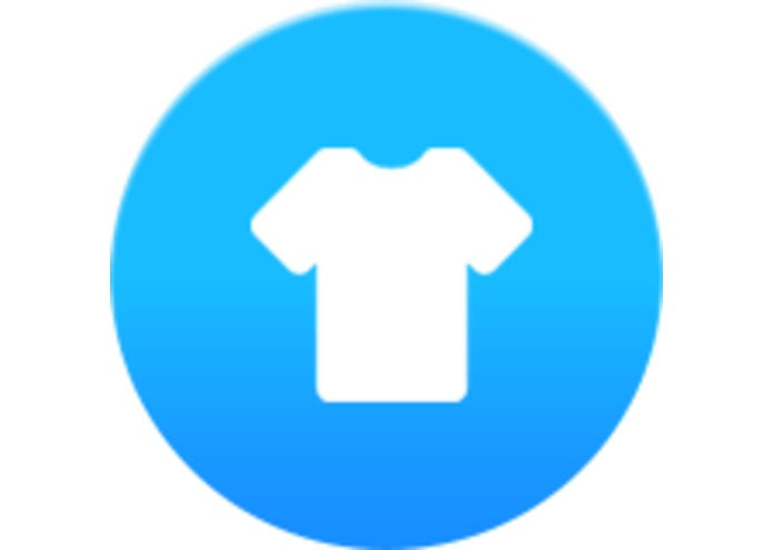 Android App – screenshot 222