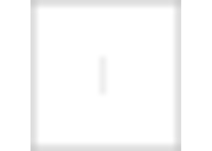 Android App – screenshot 224