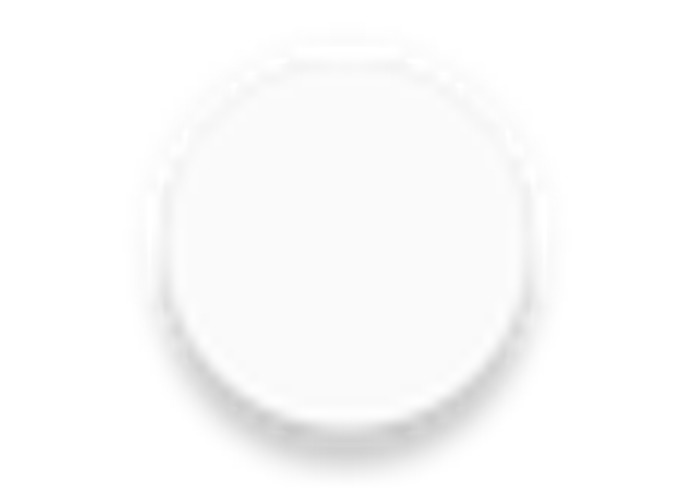 Android App – screenshot 231