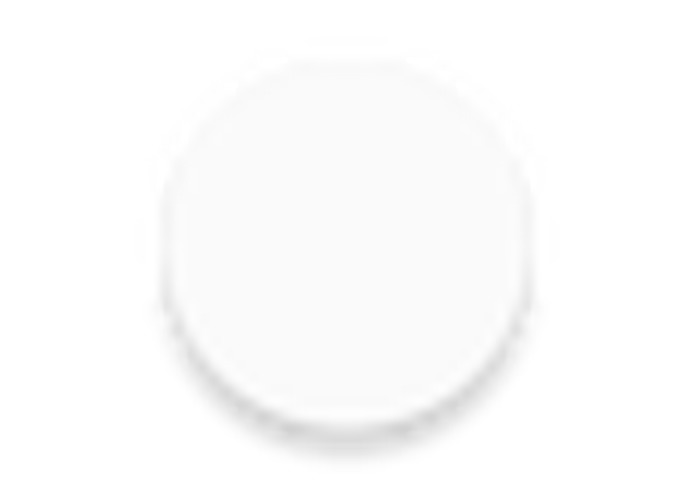 Android App – screenshot 232