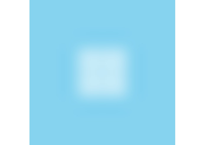 Android App – screenshot 247